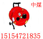 供应LBDH移动电缆盘